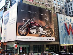 Streets + Buildings NYC(71).JPG
